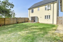 Images for Bramblefield Road, Wedmore, Somerset