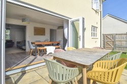 Images for Bramblefield Road, Wedmore, Somerset