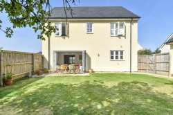 Images for Bramblefield Road, Wedmore, Somerset