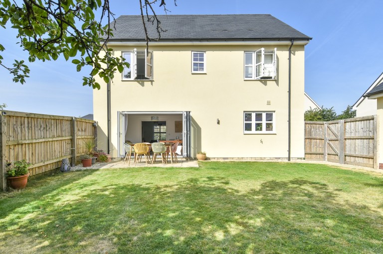 Images for Bramblefield Road, Wedmore, Somerset