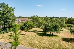 Images for Bramblefield Road, Wedmore, Somerset