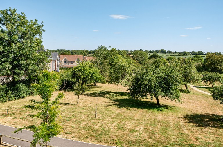 Images for Bramblefield Road, Wedmore, Somerset