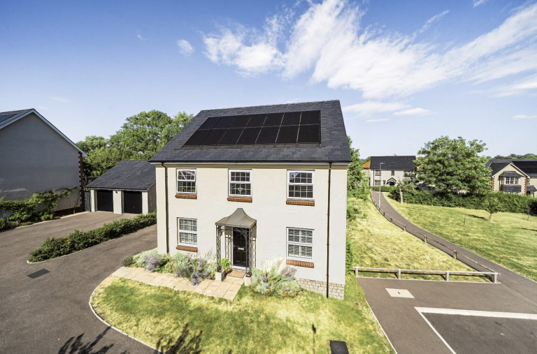 Images for Bramblefield Road, Wedmore, Somerset
