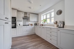 Images for Bramblefield Road, Wedmore, Somerset