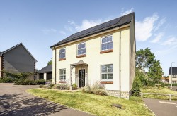 Images for Bramblefield Road, Wedmore, Somerset