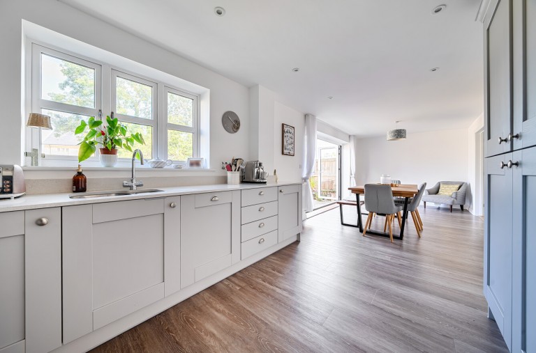 Images for Bramblefield Road, Wedmore, Somerset