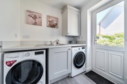 Images for Bramblefield Road, Wedmore, Somerset