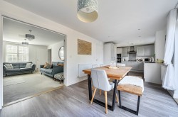 Images for Bramblefield Road, Wedmore, Somerset