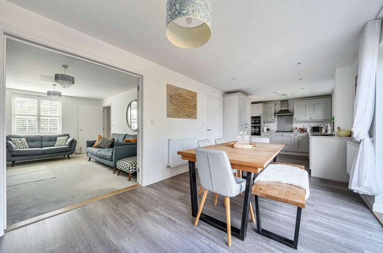 Images for Bramblefield Road, Wedmore, Somerset
