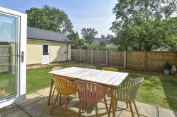 Images for Bramblefield Road, Wedmore, Somerset
