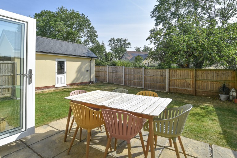 Images for Bramblefield Road, Wedmore, Somerset