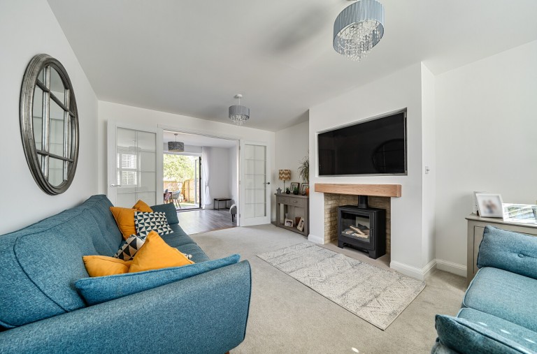 Images for Bramblefield Road, Wedmore, Somerset