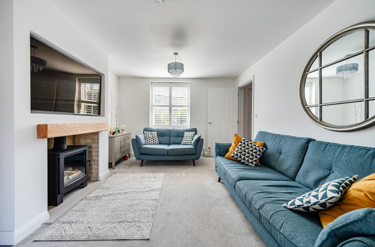 Images for Bramblefield Road, Wedmore, Somerset