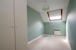 Images for Orchard Walk, Watlington