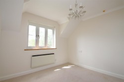 Images for Orchard Walk, Watlington