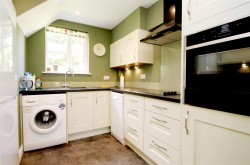 Images for Orchard Walk, Watlington