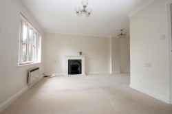 Images for Orchard Walk, Watlington