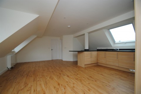 Click the photo for more details of The Coach House Post Office Lane WantageOxfordshire