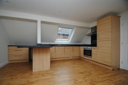 Images for The Coach House Post Office Lane WantageOxfordshire