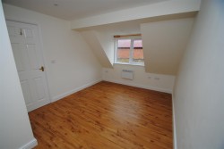 Images for The Coach House Post Office Lane WantageOxfordshire