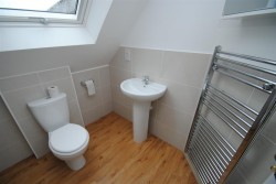 Images for The Coach House Post Office Lane WantageOxfordshire