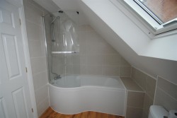 Images for The Coach House Post Office Lane WantageOxfordshire