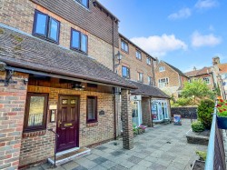 Images for St Martins Way, Battle, East Sussex