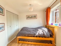 Images for St Martins Way, Battle, East Sussex