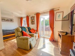 Images for St Martins Way, Battle, East Sussex