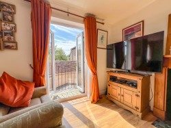 Images for St Martins Way, Battle, East Sussex