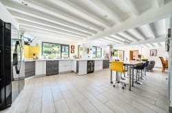 Images for Silver Street, Kilmersdon, Radstock, Somerset