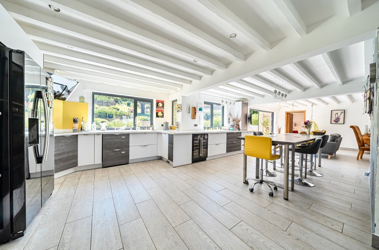 Images for Silver Street, Kilmersdon, Radstock, Somerset