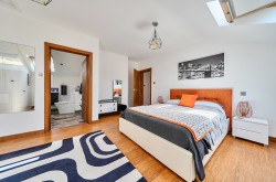 Images for Silver Street, Kilmersdon, Radstock, Somerset