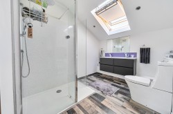 Images for Silver Street, Kilmersdon, Radstock, Somerset