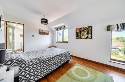 Images for Silver Street, Kilmersdon, Radstock, Somerset