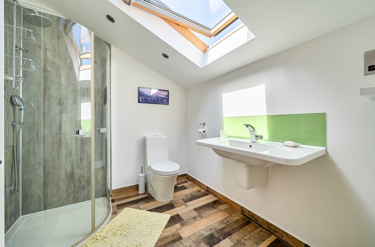 Images for Silver Street, Kilmersdon, Radstock, Somerset