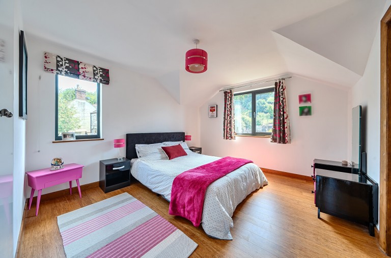 Images for Silver Street, Kilmersdon, Radstock, Somerset