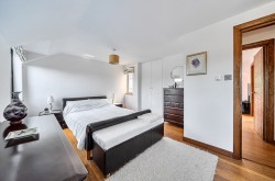 Images for Silver Street, Kilmersdon, Radstock, Somerset