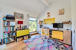 Images for Silver Street, Kilmersdon, Radstock, Somerset