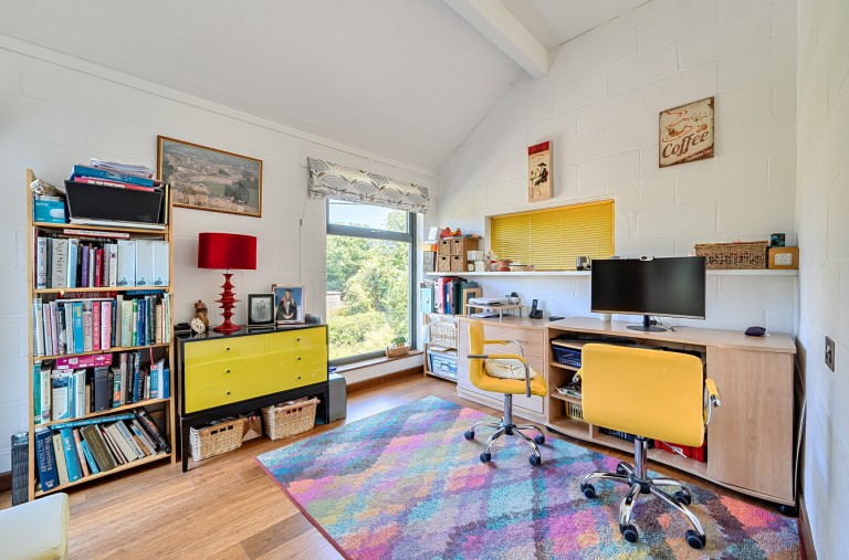Images for Silver Street, Kilmersdon, Radstock, Somerset