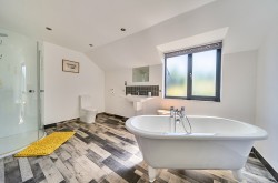 Images for Silver Street, Kilmersdon, Radstock, Somerset