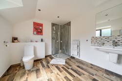 Images for Silver Street, Kilmersdon, Radstock, Somerset