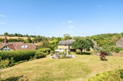 Images for Silver Street, Kilmersdon, Radstock, Somerset