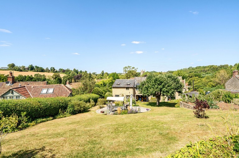 Images for Silver Street, Kilmersdon, Radstock, Somerset
