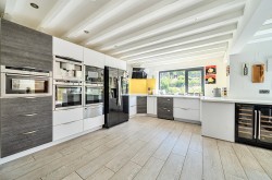 Images for Silver Street, Kilmersdon, Radstock, Somerset