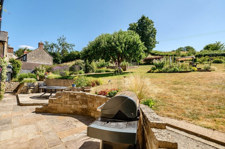 Images for Silver Street, Kilmersdon, Radstock, Somerset