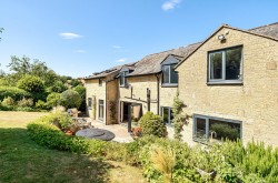 Images for Silver Street, Kilmersdon, Radstock, Somerset