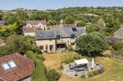 Images for Silver Street, Kilmersdon, Radstock, Somerset