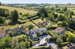 Images for Silver Street, Kilmersdon, Radstock, Somerset