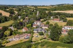 Images for Silver Street, Kilmersdon, Radstock, Somerset